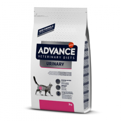 Advance Veterinary Diets-Urinary Care (1)