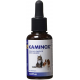 vetplus Kaminox pour Chat