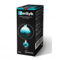 Zensylk Spray