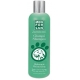 Menforsan Shampooing hydratant pour chien