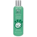 Menforsan Shampooing hydratant pour chien