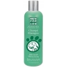 Menforsan Shampooing hydratant pour chien
