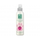 Menforsan parfum pour chien fraise