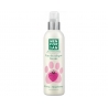 Menforsan parfum pour chien fraise