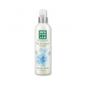 Menforsan colonia para perros aroma Fresh