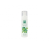 Menforsan Shampooing mousse sèche Aloe vera pour chien