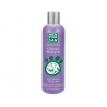 Menforsan Shampooing cheveux blancs pour chien