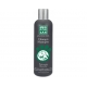 Menforsan Shampooing cheveux noirs pour chien