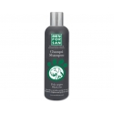 Menforsan Shampooing cheveux noirs pour chien