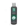 Menforsan Shampooing cheveux noirs pour chien