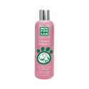 Menforsan Shampooing revitalisant pour chien