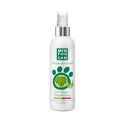 Menforsan nettoyant visage chien