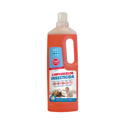 Menforsan nettoyant pour sol insecticide