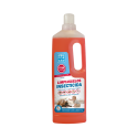 Menforsan nettoyant pour sol insecticide