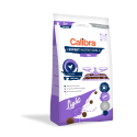 Calibra dog expert nutrition light pienso para perros