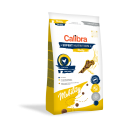 Calibra dog expert nutrition mobility pienso para perros