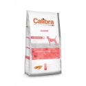 Calibra dog expert nutrition sensitive salmon pienso para perros