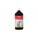 Anima Strath Thim pour Chien et Chat (6)