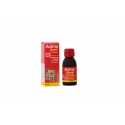 Anima Strath Thim pour Chien et Chat (6)