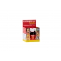Anima Strath Thim pour Chien et Chat (6)