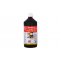 Stangest-Fortifiant Naturel Thim pour Chien et Animaux de Compagnie (1)