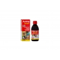 Stangest-Fortifiant Naturel Thim pour Chien et Animaux de Compagnie (1)