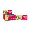 Stangest-Fortifiant Naturel pour Chien et Chat (1)