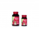 Stangest-Fortifiant Naturel pour Chien et Chat (1)