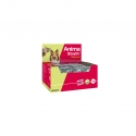 Stangest-Fortifiant Naturel pour Chien et Chat (1)