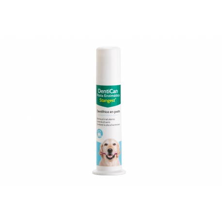 Stangest-Dentican Dentifrice (1)