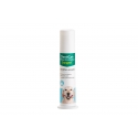 Stangest-Dentican Dentifrice (1)