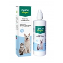 Stangest-Optican Nettoyant Lacrymal pour Chien et/ou Chat (1)
