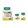 Dermovital Omega3-6-9 pour Chien et Chat