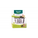 Stangest-Dermovital Omega3-6-9 pour Chien et Chat (1)