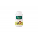 Stangest-Dermovital Omega3-6-9 pour Chien et Chat (1)