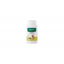 Stanvet-Espiruvet pour Chien et Chat (1)