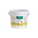 Stangest-Lait en Poudre Milkcan pour Chien et Chat (1)