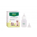 Stangest-Lait en Poudre Milkcan pour Chien et Chat (1)