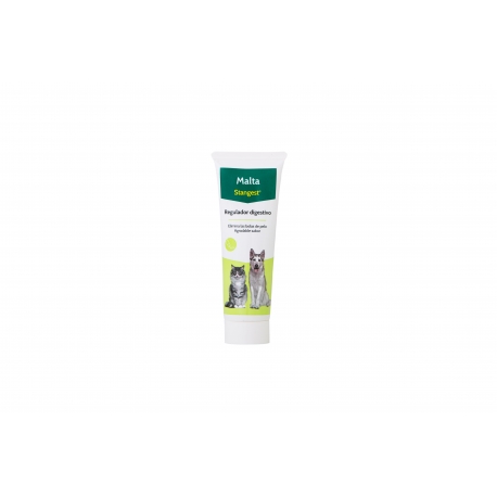 Stangest-Malte pour Chien et Chat (1)