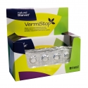 Stangest-VermiStop pour Chien et Chat (1)