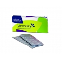 Stangest-VermiStop pour Chien et Chat (1)