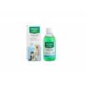 Stangest-DentiCan Soluble Pour Chien et Chat (1)