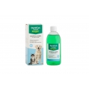 Stangest-DentiCan Soluble Pour Chien et Chat (1)