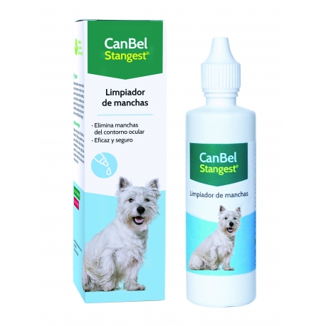 Stangest-Nettoyant Yeux pour Chien et Chat (1)