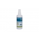 Stangest Lotion Insecticide Pulves pour Chien et Chat