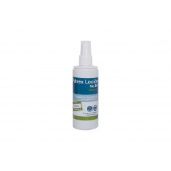 Stangest-Lotion Insecticide Pulves pour Chien et Chat (1)