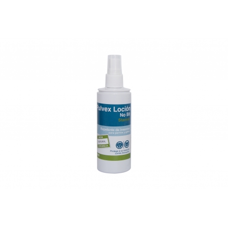Stangest-Lotion Insecticide Pulves pour Chien et Chat (1)