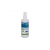 Stangest Lotion Insecticide Pulves pour Chien et Chat
