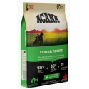 Chien Senior (6)