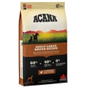 Acana-Croquettes Chien Adulte Grandes Races (1)